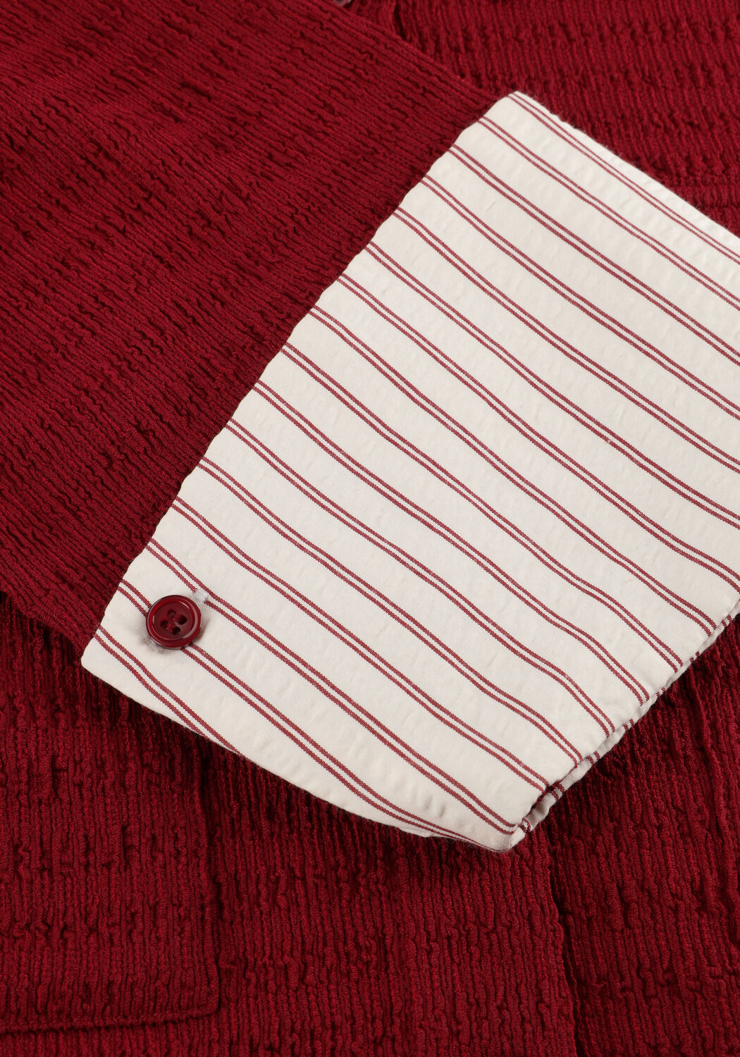 Bordeaux REFINED DEPARTMENT  LYLOE - large