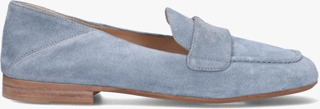 VIA VAI INDIANA CLEO Loafers en bleu - large