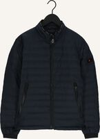 PEUTEREY Jack FLOBOTS KNC 01 Bleu foncé PEUTEREY Jack FLOBOTS KNC 01 Bleu foncé - medium