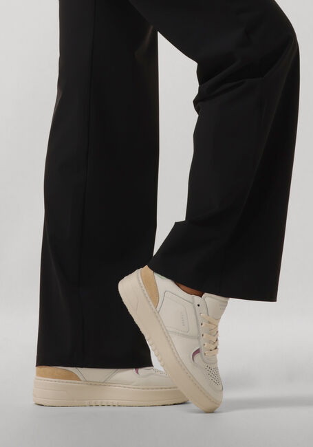 Witte COPENHAGEN STUDIOS Sneakers CPH76 - large