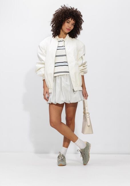 Ecru ELEH Sweater SS260233 - large