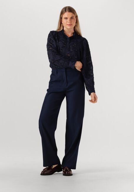 MINUS HOLLIE BLOUSE - large