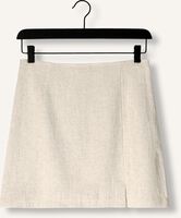 Beige EDITED Minirok ELLINOR SKIRT Beige EDITED Minirok ELLINOR SKIRT - medium