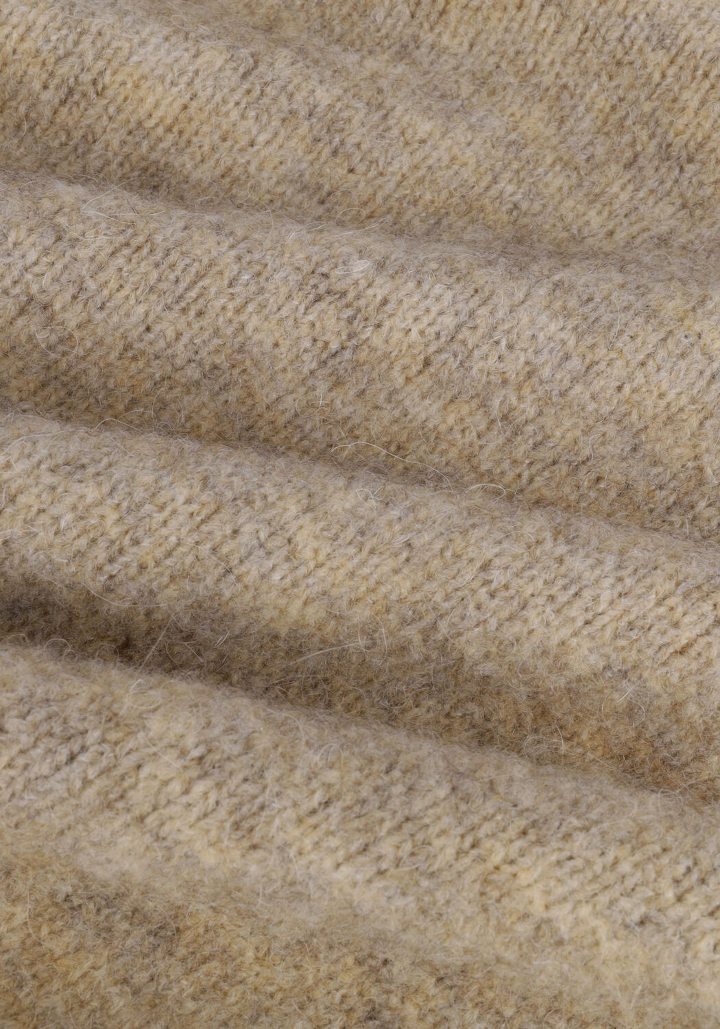 DRYKORN Pull FREDDY 422065 Sable - large