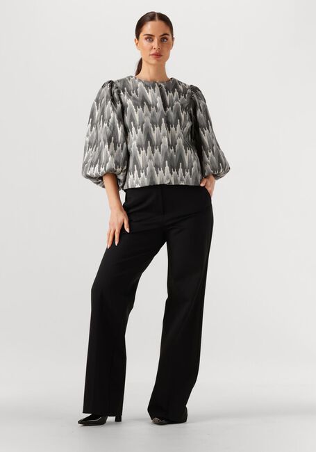 MINUS EDDA SHORT JACKET MINUS EDDA SHORT JACKET - large