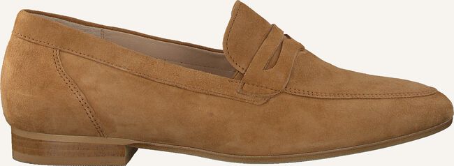 Camel GABOR Loafers 444 Camel GABOR Loafers 444 - large