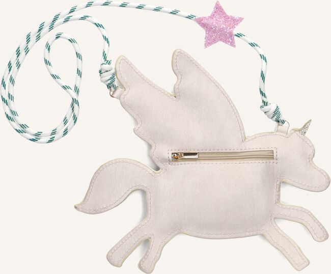 Multi Mimi & Lula Schoudertas FLYING UNICORN BAG Multi Mimi & Lula Schoudertas FLYING UNICORN BAG - large