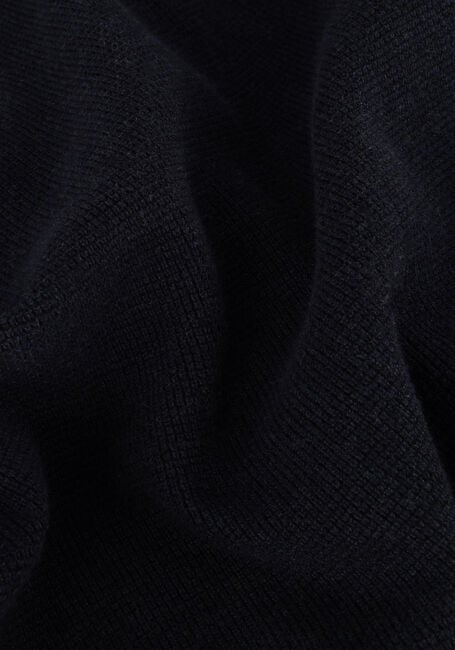Donkerblauwe MATINIQUE Trui MALAGOON Donkerblauwe MATINIQUE Trui MALAGOON - large
