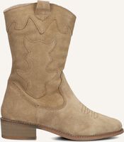 Bruine WYSH  NOLIA Bruine WYSH  NOLIA - medium