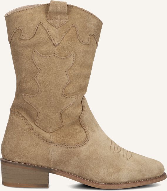 Bruine WYSH  NOLIA Bruine WYSH  NOLIA - large