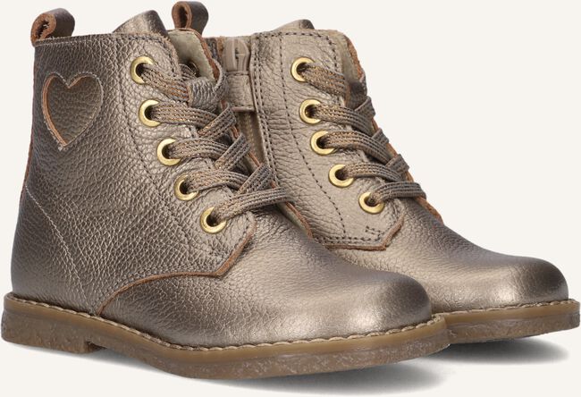 APPLES & PEARS B0012593 APPLES & PEARS B0012593 - large