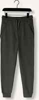 AIRFORCE Pantalon de jogging GEB0709 en vert AIRFORCE Pantalon de jogging GEB0709 en vert - medium