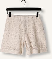 Zand SEMICOUTURE Broeken/jumpsuits LORITA SHORT Zand SEMICOUTURE Broeken/jumpsuits LORITA SHORT - medium