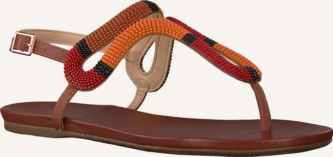 Rode AREZZO Sandalen A0327401060001U Rode AREZZO Sandalen A0327401060001U - large