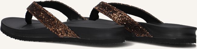 BLASZ Slippers BELLA 2402  BLASZ Slippers BELLA 2402 - large