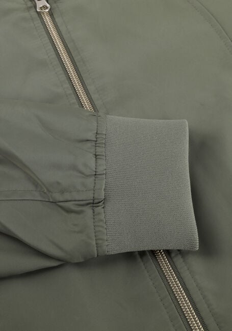 CARS JEANS Jack ZAYMI en vert - large