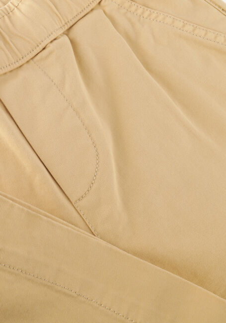 Zand VINGINO Korte broek ICON-BERMUDA - large