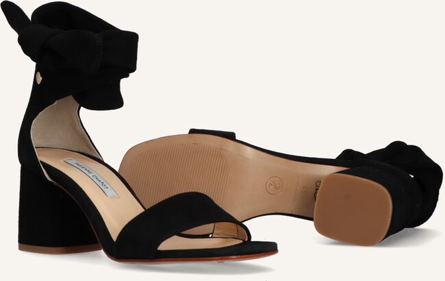 Zwarte FABIENNE CHAPOT Sandalen SELENE Zwarte FABIENNE CHAPOT Sandalen SELENE - large