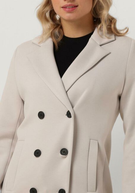 GIACOMO THE JACKET Manteau 6611845 Trousse - large