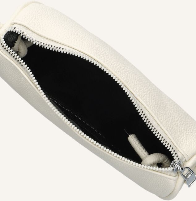 Creme BLASZ Handtas GAWB1-134 Creme BLASZ Handtas GAWB1-134 - large