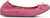 264228 264228 - swatch