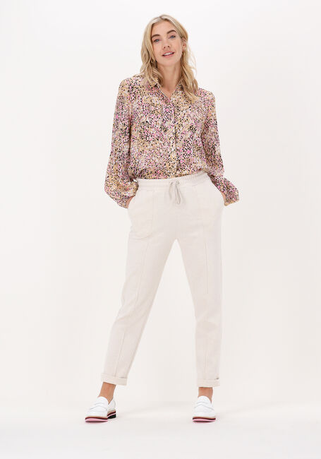 Roze MINIMUM  BILINA - large