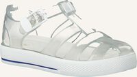 Witte IGOR Sandalen TENIS Witte IGOR Sandalen TENIS - medium