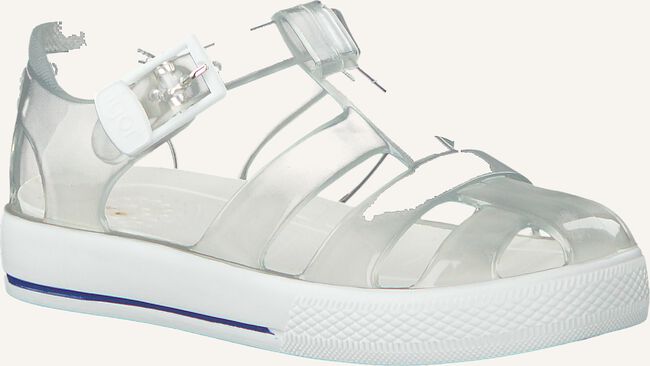 Witte IGOR Sandalen TENIS Witte IGOR Sandalen TENIS - large