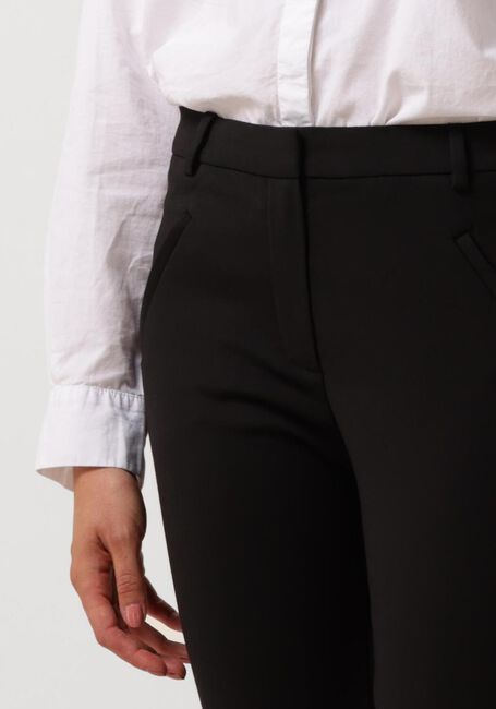 FIVEUNITS Pantalon ANGELIE en noir - large
