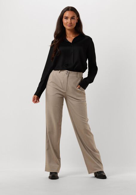FIVEUNITS Pantalon SOPHIA 438 en beige - large