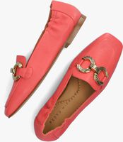 Roze PEDRO MIRALLES Loafers 13601 - medium