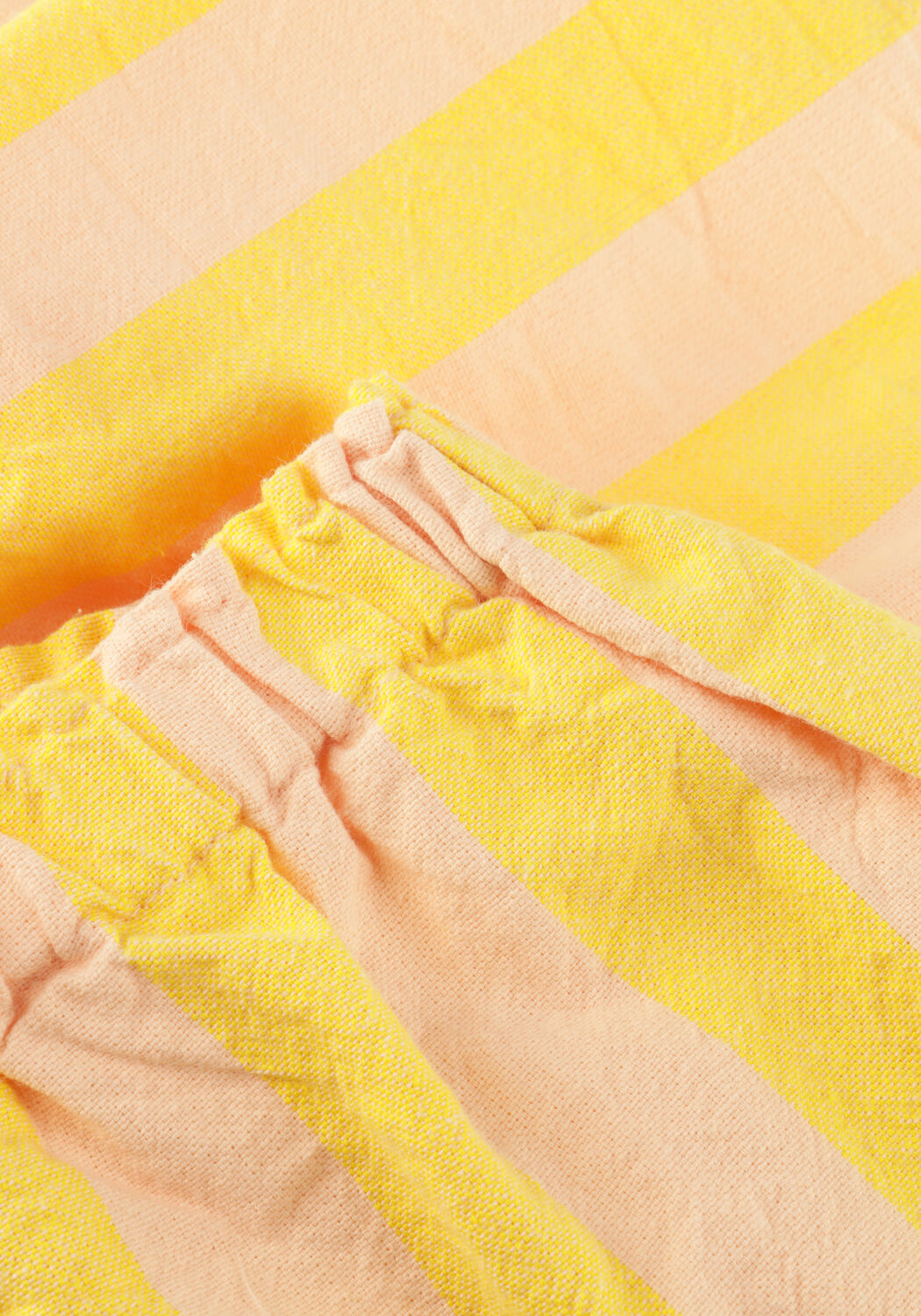 TUMBLE 'N DRY Mini-jupe PRIMADONNA en multicolore - large