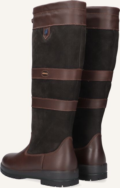 DUBARRY GALWAY DUBARRY GALWAY - large