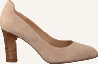 UNISA Escarpins ULISA en beige  UNISA Escarpins ULISA en beige  - medium