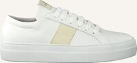 Witte COPENHAGEN STUDIOS Lage sneakers CPH23 - medium