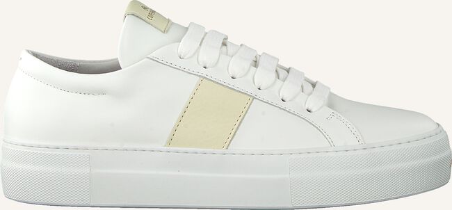 Witte COPENHAGEN STUDIOS Lage sneakers CPH23 Witte COPENHAGEN STUDIOS Lage sneakers CPH23 - large