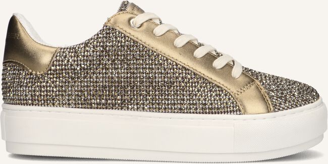 Beige KURT GEIGER LONDON Sneakers LANEY Beige KURT GEIGER LONDON Sneakers LANEY - large