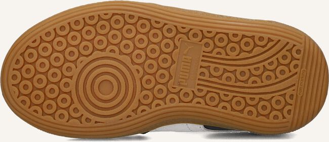 PUMA PALERMO PS PUMA PALERMO PS - large