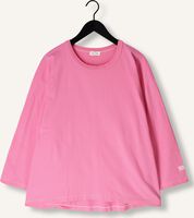 AMERICAN VINTAGE FIZVALLEY AMERICAN VINTAGE FIZVALLEY - medium