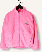 AMERICAN VINTAGE HOKTOWN WOMAN AMERICAN VINTAGE HOKTOWN WOMAN - medium