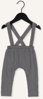 MOODSTREET PETIT Bodys BOWIE en taupe MOODSTREET PETIT Bodys BOWIE en taupe - medium