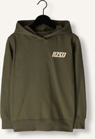 Groene RAIZZED Truien/vesten NULATO - medium
