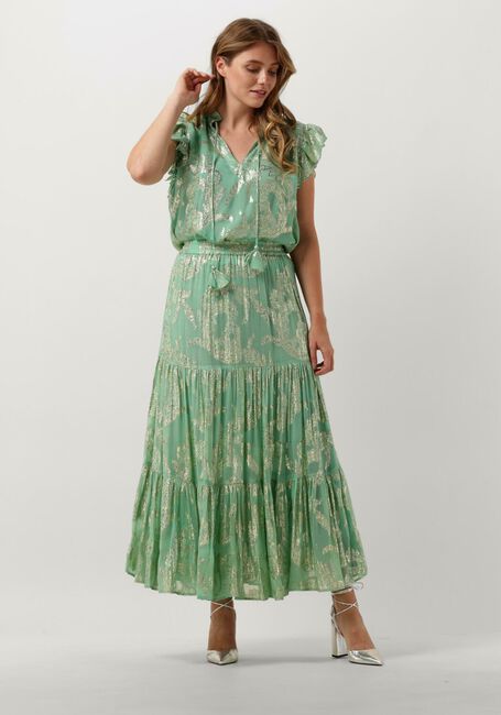 Mint JANICE  JOSEPH - large