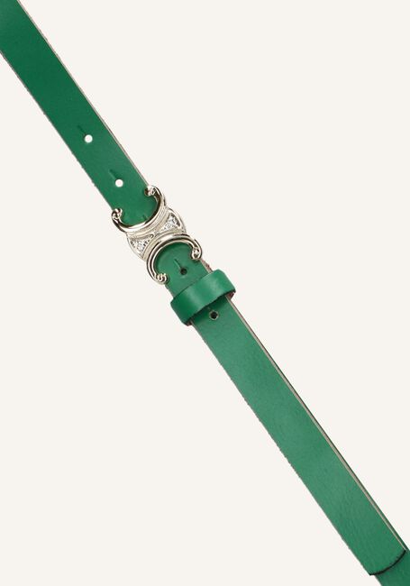 NOTRE-V 4304 NOTRE-V 4304 - large