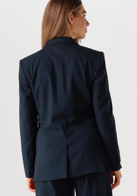Donkerblauwe COPENHAGEN MUSE Blazer CMTAILOR-JA - large