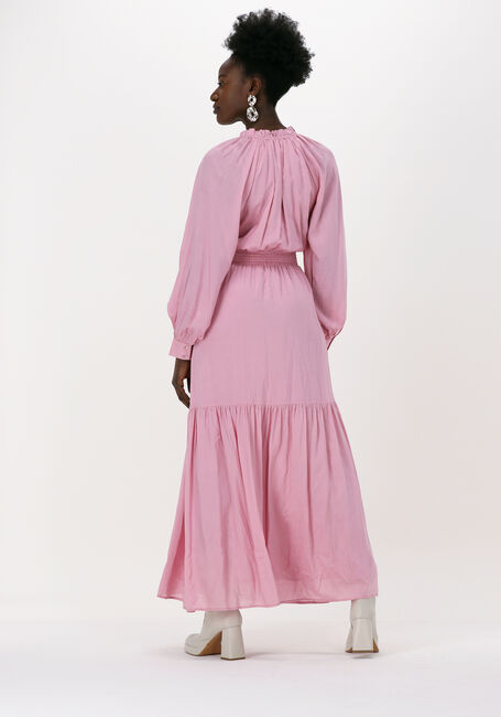 IBANA Robe maxi DONNA en rose - large