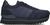 312817 312817 - swatch