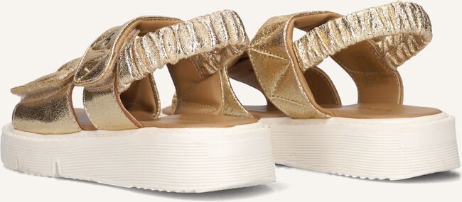 VINGINO VIN825403 VINGINO VIN825403 - large