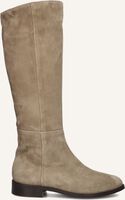 Taupe NOTRE-V  3496 - medium