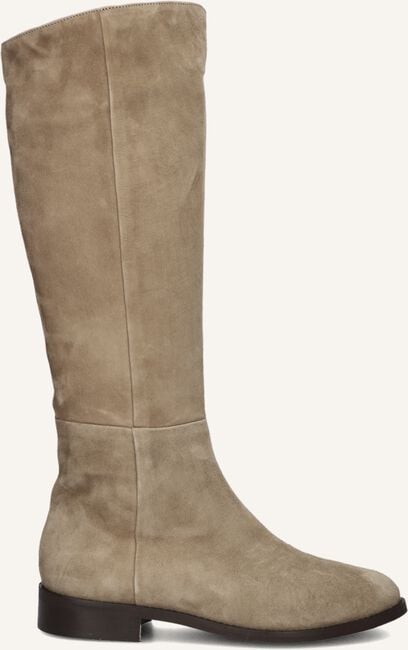 Taupe NOTRE-V  3496 Taupe NOTRE-V  3496 - large